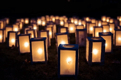 Mercado libre para la luz