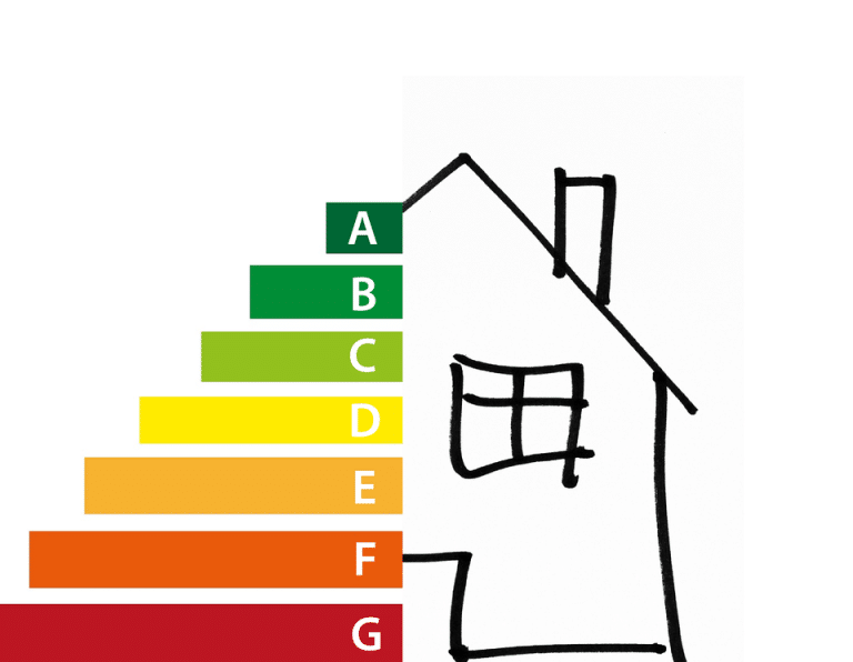 comparador de precios de luz