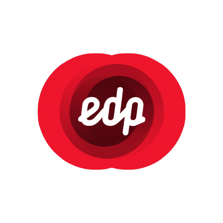 edp luz opiniones