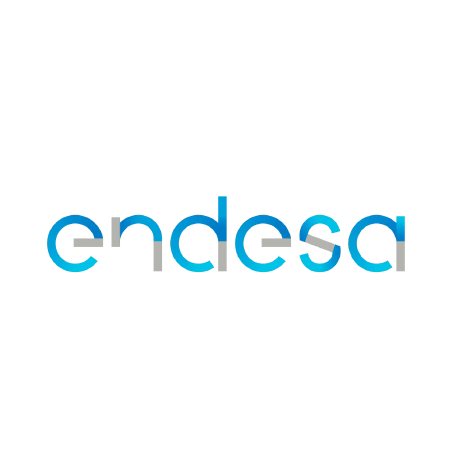 logo-endesa