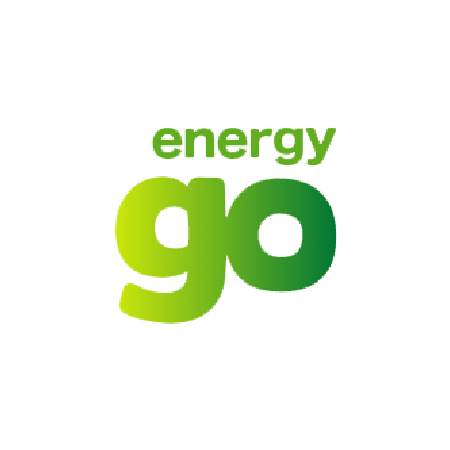 opiniones energy go