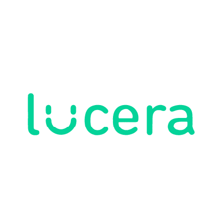 compañia de luz lucera