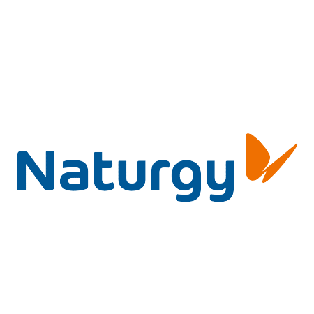 tarifa compromiso luz naturgy: opiniones