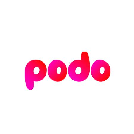 opiniones podo luz