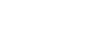 logomedios2