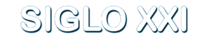 logomedios5vf