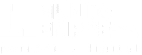 logomedios7vf