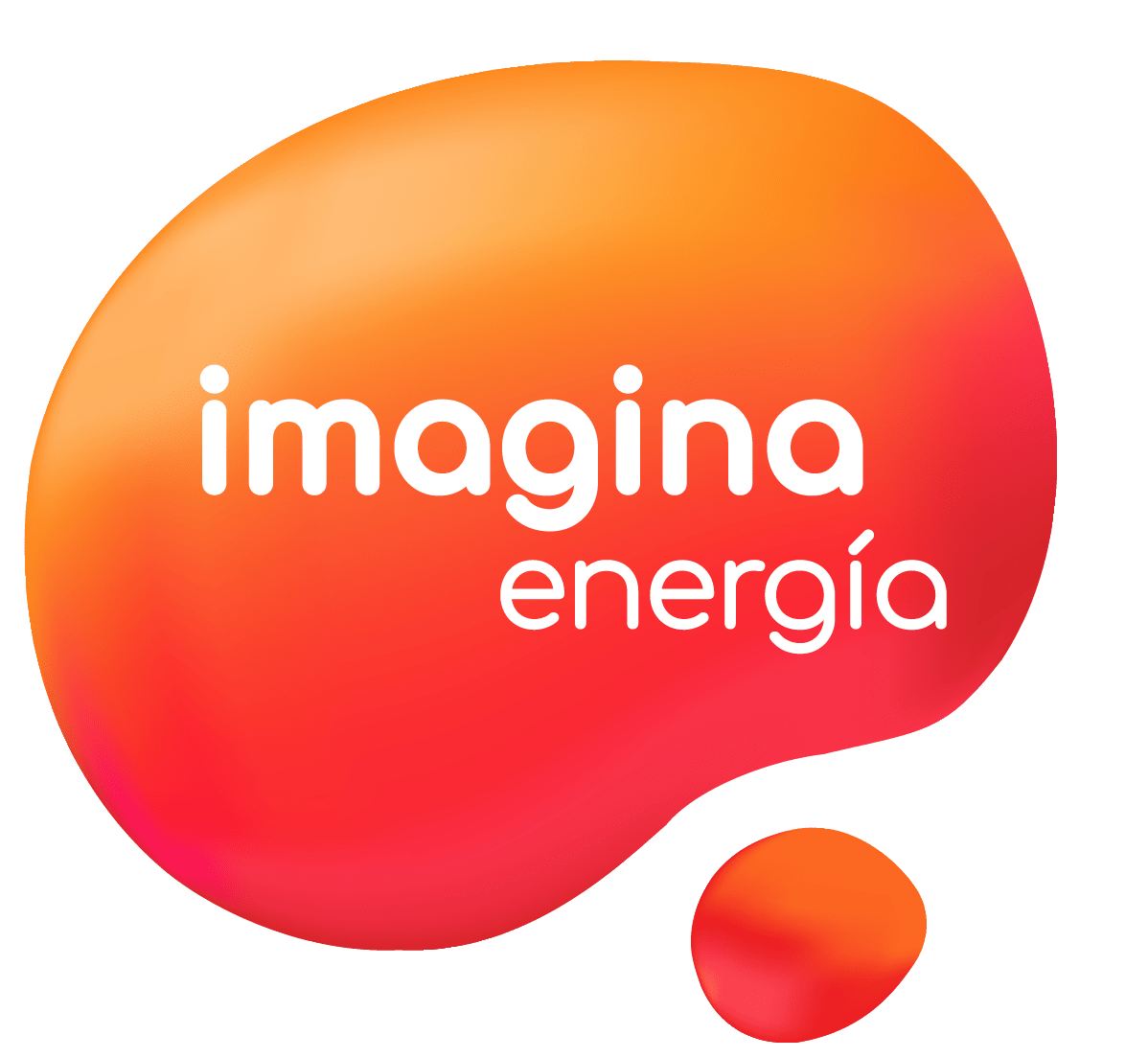 opinion imagina energia