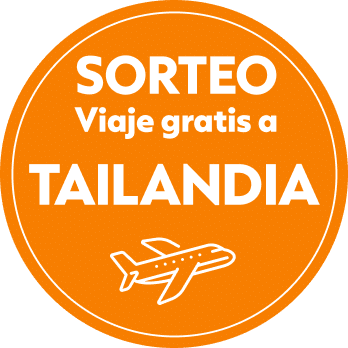 badge-sorteo-verano-vf
